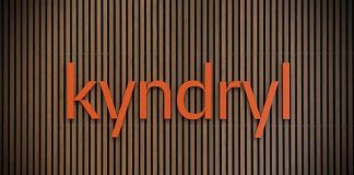 Las pérdidas de Kyndryl aumentan, pero la empresa afirma que su estrategia va por buen camino