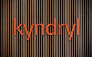 Kyndryl anuncia nuevos servicios nativos en la nube para una modernización más rápida de las aplicaciones