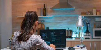 Con éxito EPA llevó a cabo charlas virtuales del CFC en 2021