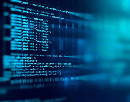 Principales riesgos cibernéticos en 2023 y como prepararse para enfrentarlos