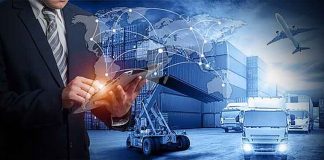 Gartner identifica a los líderes que están redefiniendo la gestión de la cadena de suministro