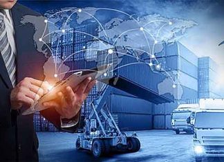 Gartner identifica a los líderes que están redefiniendo la gestión de la cadena de suministro