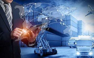 Gartner revela las principales tendencias tecnológicas de la cadena de suministro para 2023