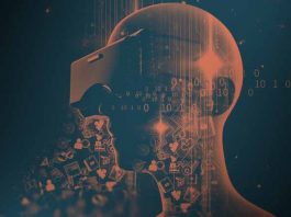 Se acerca la patente del metaverso y la realidad aumentada para Apple