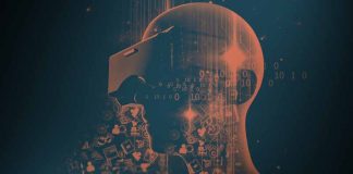 Se acerca la patente del metaverso y la realidad aumentada para Apple