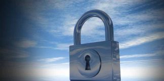 Orca Security y Zscaler apuestan por la convergencia de seguridad de acceso y riesgos en la nube