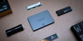 NVMe vs M.2 vs SATA SSD: ¿Cuáles son las diferencias?