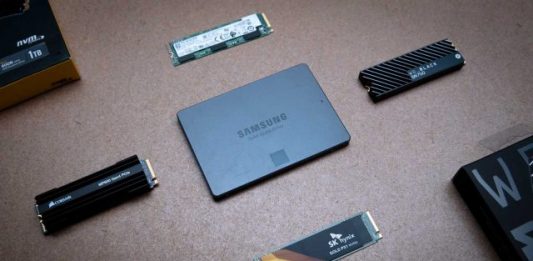 NVMe vs M.2 vs SATA SSD: ¿Cuáles son las diferencias?
