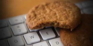Google aplaza su plan de eliminar las cookies publicitarias del navegador Chrome