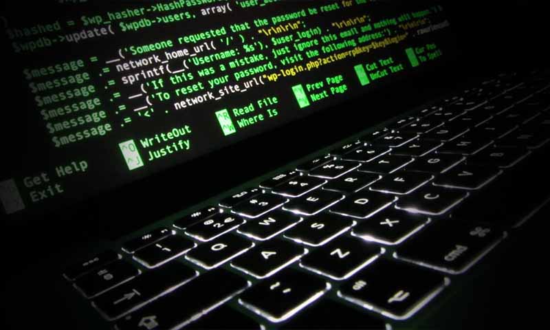 CambioDigital OnLine