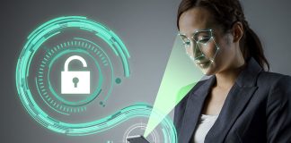 Dispositivo de reconocimiento facial VisionPass obtiene 100% de precisión en pruebas iBeta PAD