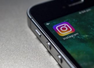 Instagram eliminará la función de cifrado de extremo a extremo en los mensajes directos el 8 de mayo
