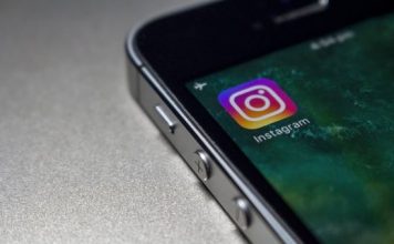 En Instagram será más fácil reconocer perfiles falsos y spam