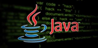Java sigue vigente a pesar de los escenarios cambiantes