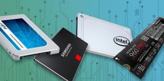 Las SSD podrían acelerar la desaparición de los HDD ante la inminente paridad de precios en 2023
