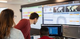 Oversharing y ciberseguridad: qué está en juego si los empleados comparten demasiado en línea