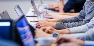 46% de los líderes de RR.HH. señalan la tecnología como la principal prioridad