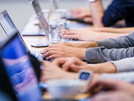 46% de los líderes de RR.HH. señalan la tecnología como la principal prioridad