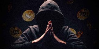 Cómo preservar su cripto fortuna