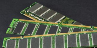 Memorias RAM: Las mejores amigas de un gamer