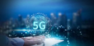 Despliegue de redes 5G en América Latina y el Caribe precisa de mayores porciones de espectro