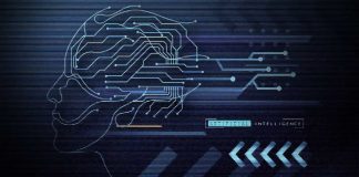 La IA cotidiana podría llegar a ser tan omnipresente y necesaria como el servicio electrico