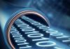 Datos, gobernanza y automatización: el nuevo eje de la alianza entre IBM y ServiceNow