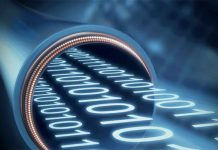 Datos, gobernanza y automatización: el nuevo eje de la alianza entre IBM y ServiceNow