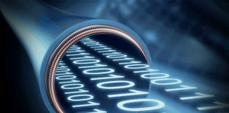 Datos, gobernanza y automatización: el nuevo eje de la alianza entre IBM y ServiceNow