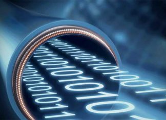 Datos, gobernanza y automatización: el nuevo eje de la alianza entre IBM y ServiceNow