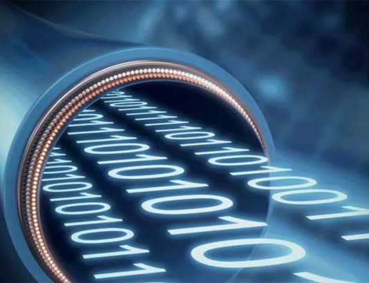 Datos, gobernanza y automatización: el nuevo eje de la alianza entre IBM y ServiceNow