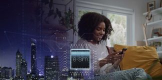 IDEMIA en alianza con Microsoft lanza servicios de conectividad eSIM de última generación