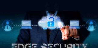 Se anuncian mejoras clave en Netskope Cloud Firewall
