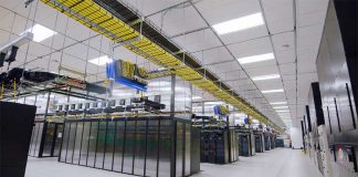 Meta anuncia la construcción del supercomputador «cerebro» de lo que será su Metaverso