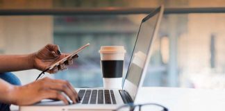 ¿Cómo obtener un trabajo remoto como desarrollador?