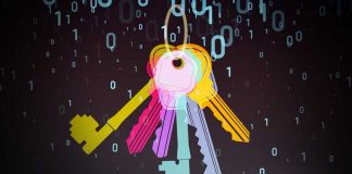 Apple, Google y Microsoft amplían su apoyo al estándar FIDO