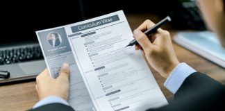 Aumenta la demanda de competencias en IA y se disparan las búsquedas de freelancers