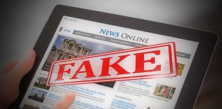 Casi la mitad de los latinoamericanos lucha por identificar noticias falsas