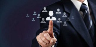 Gartner revela tres tecnologías que transformarán el servicio y la atención al cliente en 2028