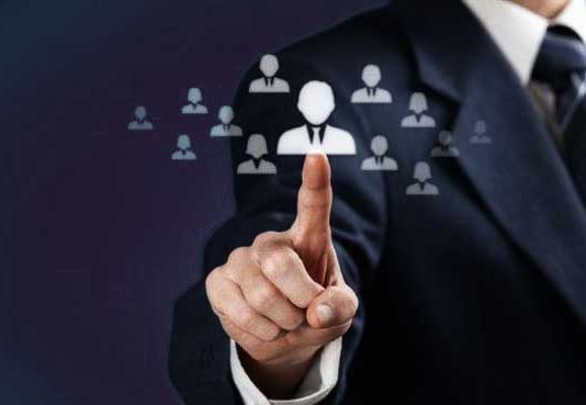 Estudio: Los representantes de atención al cliente evitan adoptar nuevas tecnologías