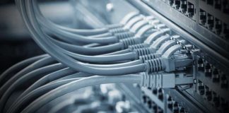 HPE impulsa redes autónomas con IA agentic en Juniper Mist