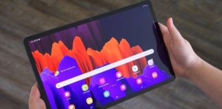 Kingston le dice cómo incrementar el almacenamiento de su dispositivo Android