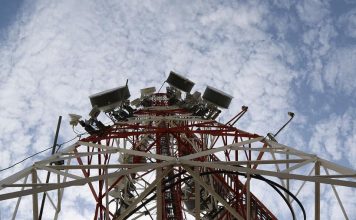Digitel instala mayor capacidad 4G LTE en Antímano, Catia y Propatria