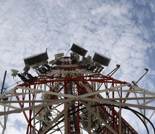 Digitel fortalece su red 4G LTE en Ruíz Pineda, Cotiza y La Pastora