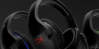 HyperX fortalece su estructura para América Latina