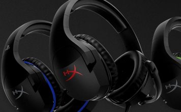 HyperX fortalece su estructura para América Latina