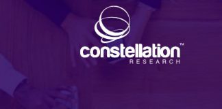 Avaya incluida en «Constellation ShortList» en Categorías CCaaS y UCaaS