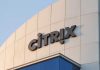 El acceso seguro entra en una nueva etapa con Citrix Platform Flex