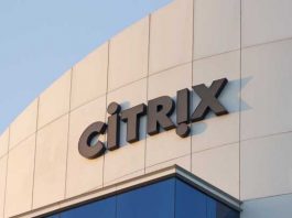 El acceso seguro entra en una nueva etapa con Citrix Platform Flex