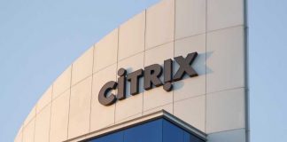 NetScaler evoluciona hacia la gestión integral del tráfico de IA